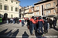 VBS_5385 - In ricordo dell'alluvione del 1994 nel trentennale